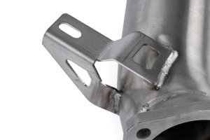 Audi RS Q8 Performance Exhaust - APR - Catback - `20-`24