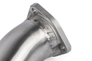 Audi RS Q8 Performance Exhaust - APR - Catback - `20-`24