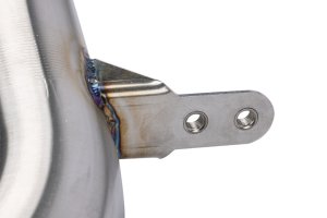 Audi RS3 Performance Exhaust - APR - Cat Back - `22-`24