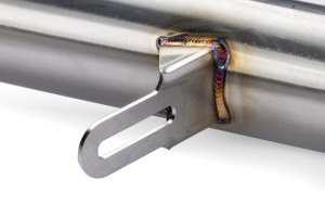 Audi RS3 Performance Exhaust - APR - Cat Back - `22-`24