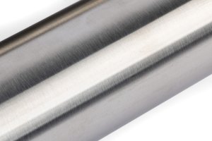 Audi RS3 Performance Exhaust - APR - Cat Back - `22-`24