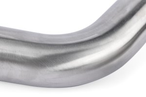 Audi RS3 Performance Exhaust - APR - Cat Back - `22-`24