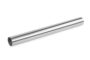 Volkswagen Tiguan Performance Exhaust - APR - Catback - `18-`24