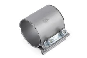 Volkswagen Tiguan Performance Exhaust - APR - Catback - `18-`24