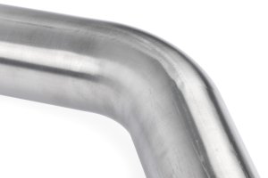 Volkswagen Tiguan Performance Exhaust - APR - Catback - `18-`24