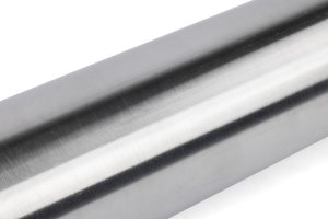 Volkswagen Tiguan Performance Exhaust - APR - Catback - `18-`24