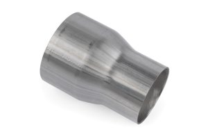 Volkswagen Tiguan Performance Exhaust - APR - Catback - `18-`24