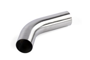 Audi SQ5 Performance Exhaust - Rear - APR - Catback - `18-`25