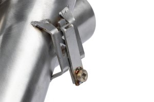 Porsche 911 Performance Exhaust - APR - Catback - `21-`25