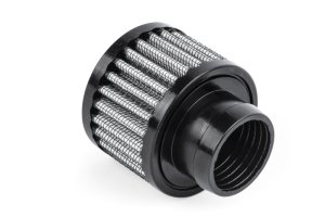 Audi Q3 Performance Air Intake - APR - SAI Breather Filter Kit - `19-`26
