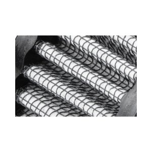 Audi Q3 Performance Air Intake - APR - SAI Breather Filter Kit - `19-`26