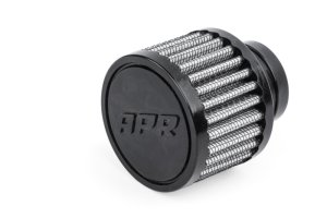 Audi Q3 Performance Air Intake - APR - SAI Breather Filter Kit - `19-`26