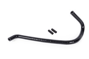 Volkswagen Jetta Intercooler Hoses - APR - Intake Coolant Hose - `19-`24
