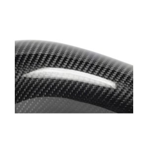 Audi TT Quattro Performance Air Intake - APR - Carbon Fiber Turbo Inlet Pipe - Carbon Fiber - `16-`23