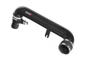 Volkswagen Beetle Performance Air Intake - Rear - APR - Rear Turbo Inlet Pipe, 1.8T/2.0T EA888 PQ35 - Carbon Fiber - 2012
