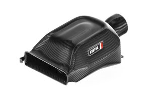 Volkswagen CC Performance Air Intake - APR - Carbon Fiber Intake System - Carbon Fiber - `09-`17