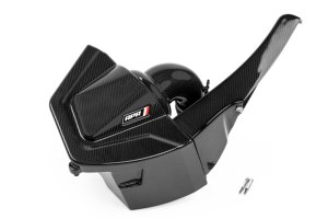 Audi A4 Performance Air Intake - APR - Carbon Fiber 2.0T A4/A5 (B9) Gen 3 and Gen 4 - Carbon Fiber - `17-`18