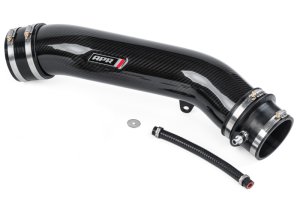 Audi TT RS Quattro Performance Air Intake - APR - 2.5T Gen 2 Turbo Inlet Back Tube - `18-`22