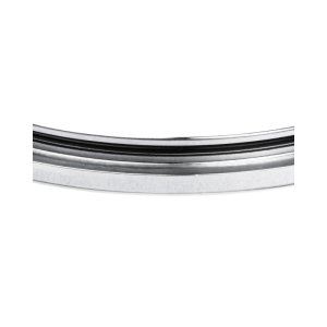 Audi TT RS Performance Air Intake - APR - Adapter Ring - TTE777/GTX - `18-`22