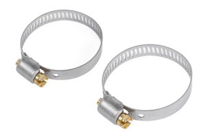 Audi TT RS Performance Air Intake - APR - Diverter Valve Adapter Kit - `19-`22