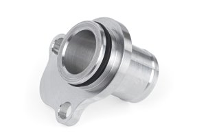 Audi TT RS Performance Air Intake - APR - Diverter Valve Adapter Kit - `19-`22