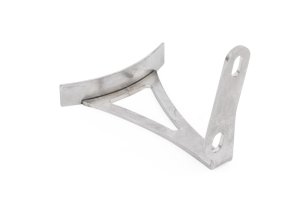 Audi RS Q3 Performance Air Intake - APR - APR Ci100038-A - `21-`24