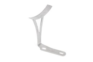 Audi RS Q3 Performance Air Intake - APR - APR Ci100038-A - `21-`24