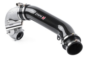 Audi TT RS Turbocharger Inlet System - APR - APR 2.5T Gen2 - `18-`22