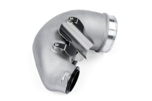 Audi TT RS Turbocharger Inlet System - APR - APR 2.5T Gen2 - `18-`22