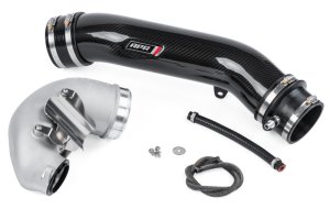 Audi TT RS Turbocharger Inlet System - APR - APR 2.5T Gen2 - `18-`22