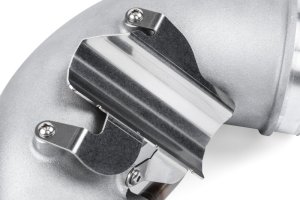 Audi TT RS Turbocharger Inlet System - APR - APR 2.5T Gen2 - `18-`22