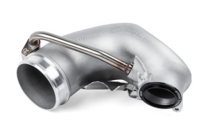 Audi TT RS Turbocharger Inlet System - APR - APR 2.5T Gen2 - `18-`22