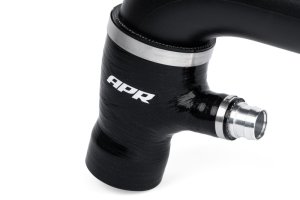 Volkswagen CC Performance Air Intake - APR - Stage 2 PEX - `09-`17