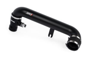 Volkswagen CC Performance Air Intake - APR - Stage 2 PEX - `09-`17