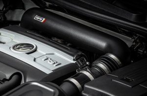 Volkswagen GTI Performance Air Intake - APR - Stage 2 PEX - `08-`14