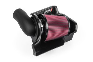 Volkswagen GTI Performance Air Intake - APR - Open PEX - `15-`21