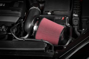 Volkswagen GTI Performance Air Intake - APR - Open PEX - `15-`21