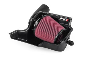 Volkswagen Tiguan Performance Air Intake - APR - Open PEX - `18-`24