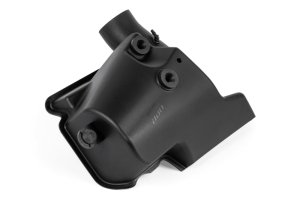 Volkswagen Tiguan Performance Air Intake - APR - Open PEX - `18-`24