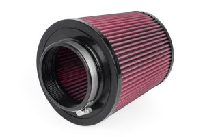 Volkswagen Tiguan Performance Air Intake - APR - Open PEX - `18-`24