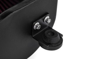 Volkswagen Tiguan Performance Air Intake - APR - Open PEX - `18-`24