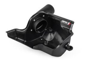 Volkswagen Tiguan Performance Air Intake - APR - Open PEX - `18-`24