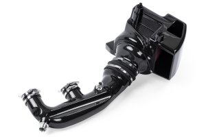 Audi RS5 Performance Air Intake - APR - Carbon Fiber - `18-`24