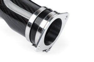 Audi RS5 Performance Air Intake - APR - Carbon Fiber - `18-`24