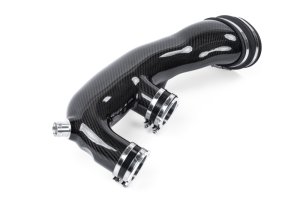 Audi RS5 Performance Air Intake - APR - Carbon Fiber - `18-`24