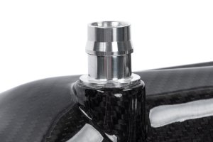 Audi RS5 Performance Air Intake - APR - Carbon Fiber - `18-`24