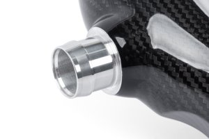 Audi RS5 Sportback Performance Air Intake - APR - Carbon Fiber - `18-`24
