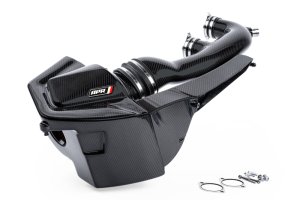 Audi RS5 Sportback Performance Air Intake - APR - Carbon Fiber - `18-`24