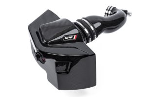 Audi S4 Performance Air Intake - APR - B9 3.0T Carbon - Carbon Fiber - `18-`24