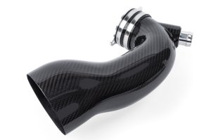 Audi S4 Performance Air Intake - APR - B9 3.0T Carbon - Carbon Fiber - `18-`24